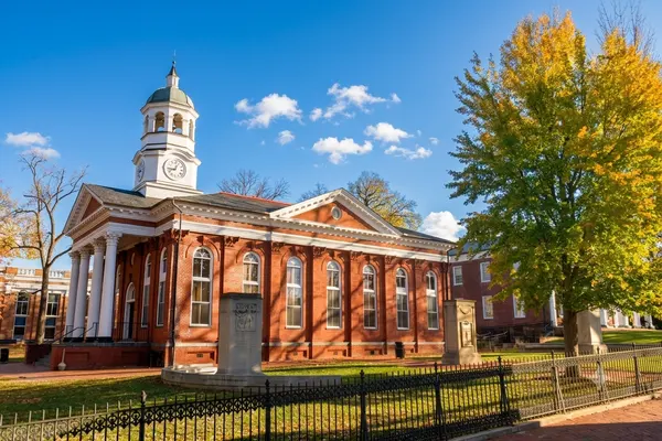 Sump Pump Services in Leesburg VA