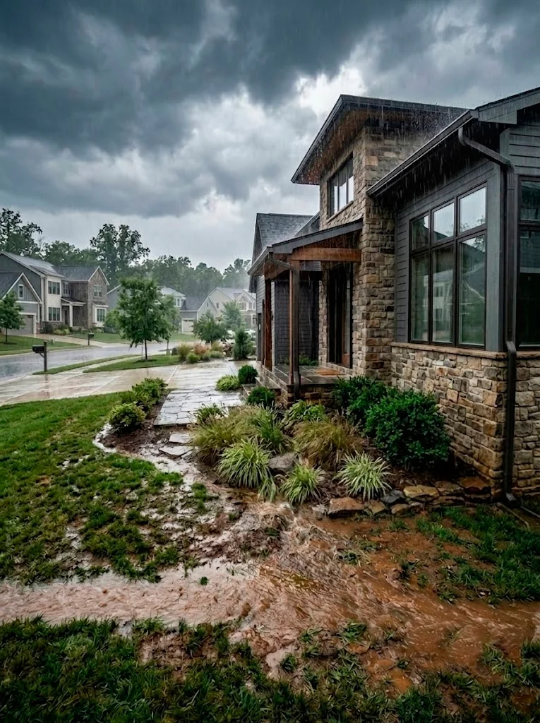 Basement Protection and Sump Pump Repair Hamilton