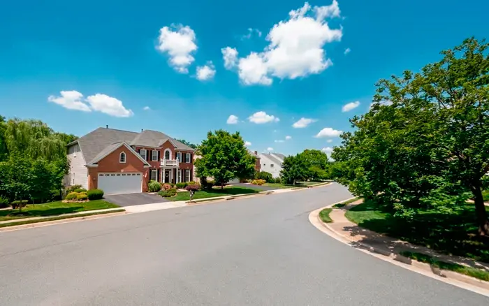 Sump Pump Services in Potomac Falls VA