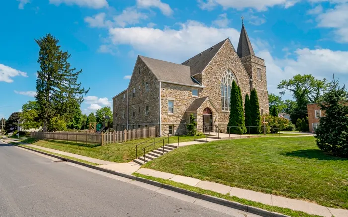 Sump Pump Services in Purcellville
